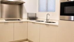 The Arris (D2), Apartment #589449241